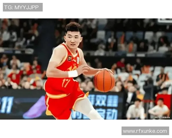 四川男篮全运会阵容揭晓周琦领衔胡金秋孙铭徽强势加盟