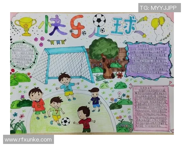 足球知识问答大挑战你对足球的了解有多少快来测试一下吧