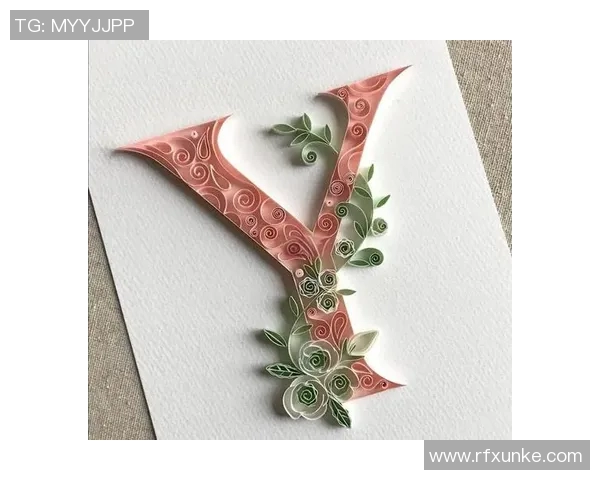 探索字母图片的魅力与创意设计在视觉艺术中的应用与表现